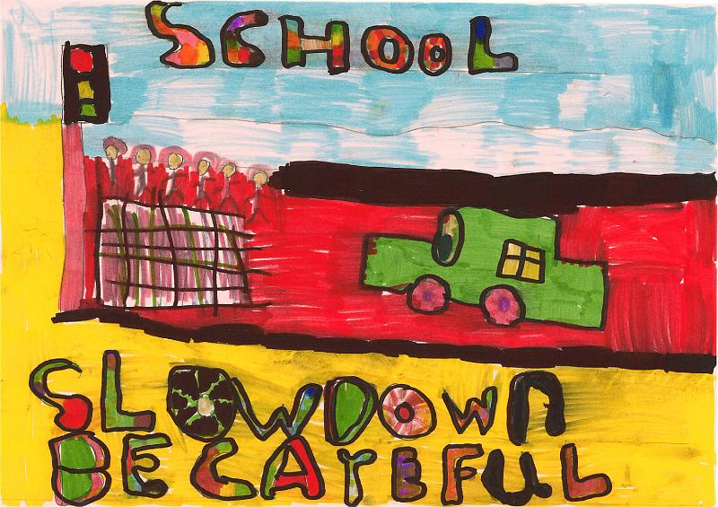 Road_Safety_Signs (8)